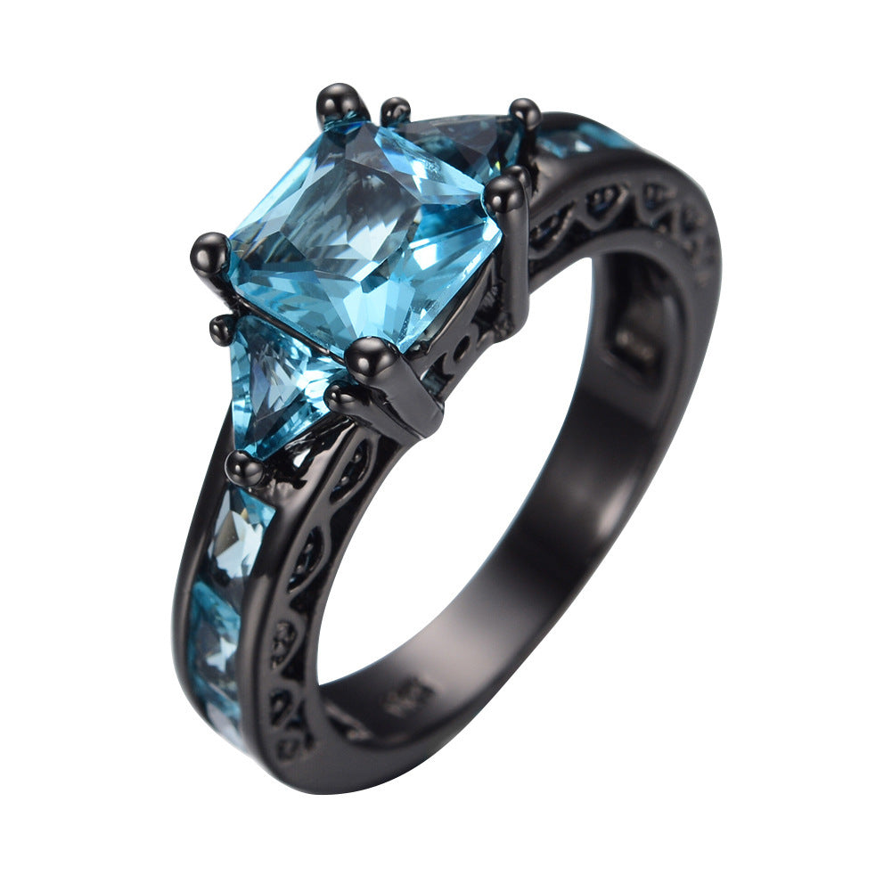 Frostwitch’s Insight Ring