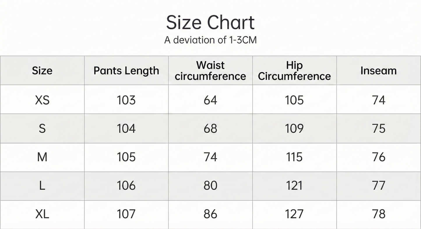 Raven Drift Harem Pants