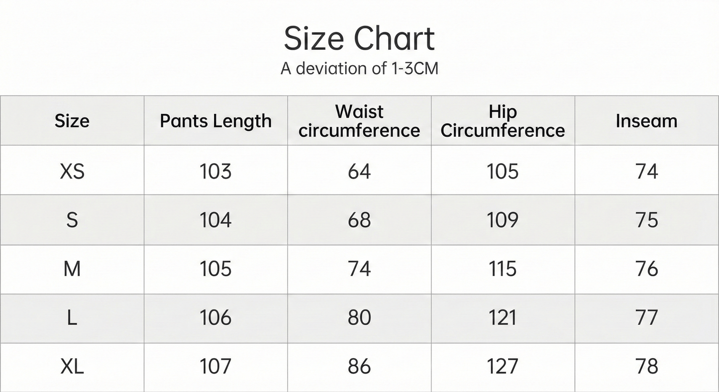 Raven Drift Harem Pants