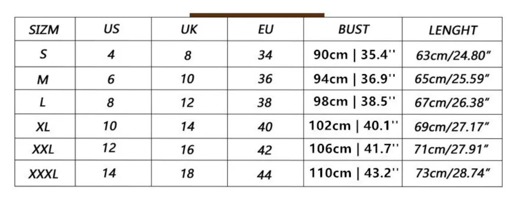 Moon Tree Short Sleeve Printed T-Shirt