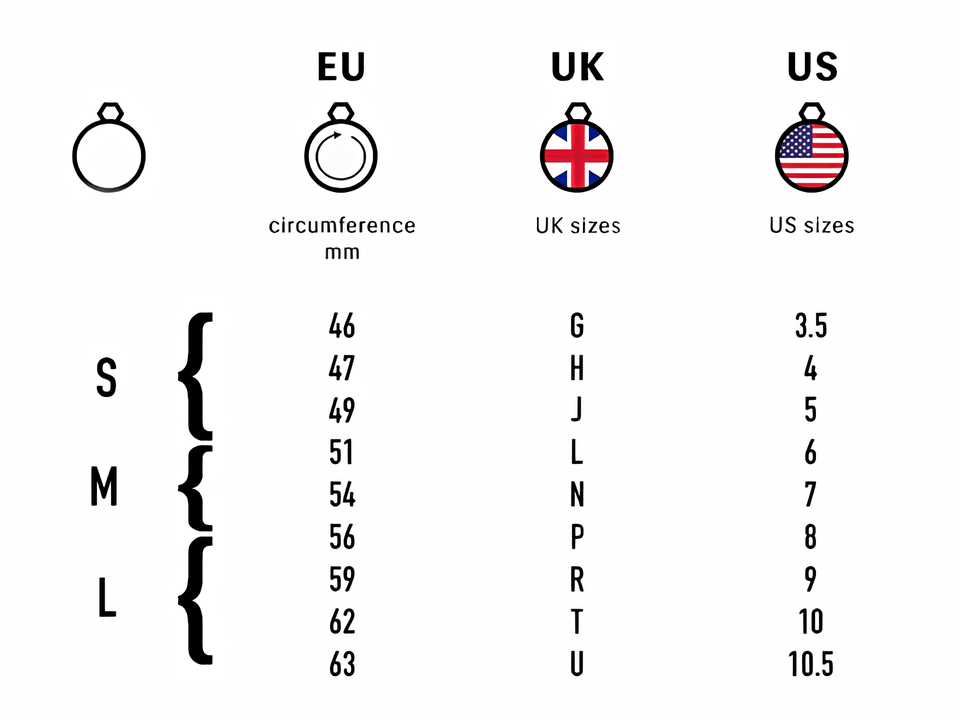 DIVINE FIRE OPAL RING