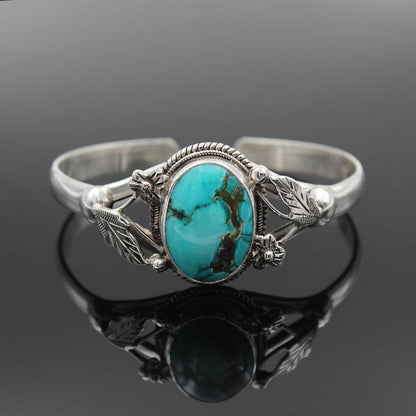The Turquoise Oracle Set
