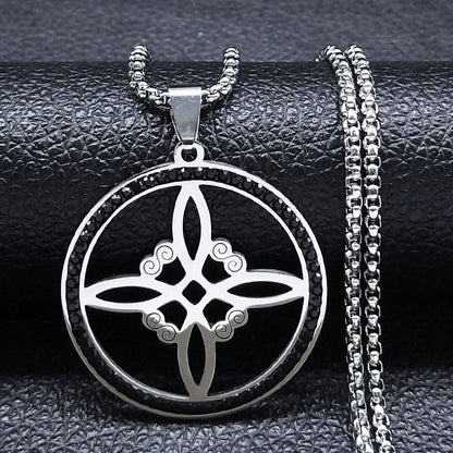 The Celtic Knot Wisdom Set