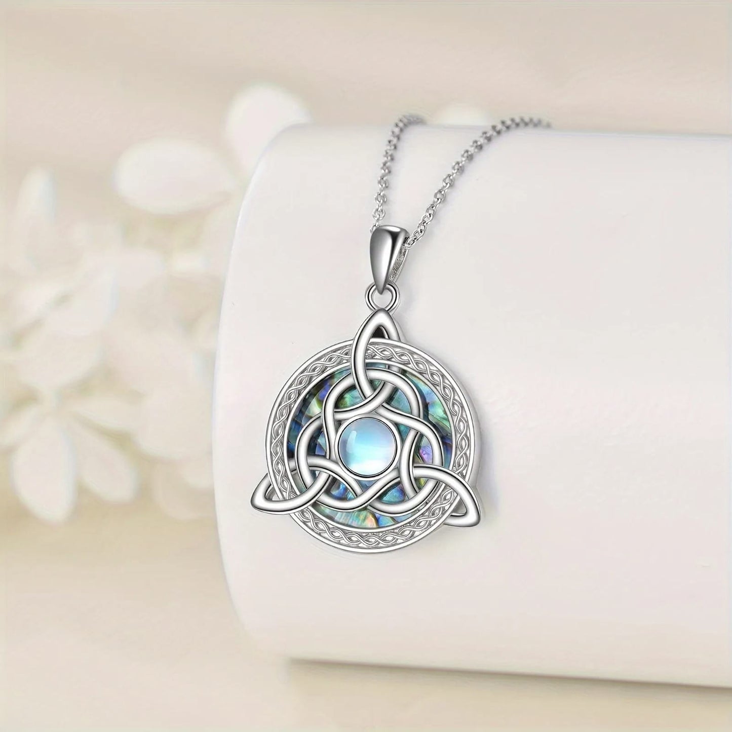 The Celestial Guardian Set