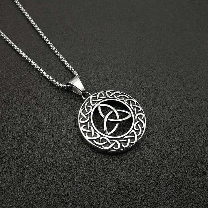 Necklaces – Page 3 – Wicca Vibes