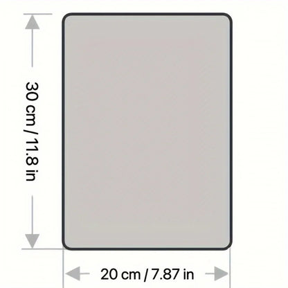 Caution: Low Flying Witches Sign