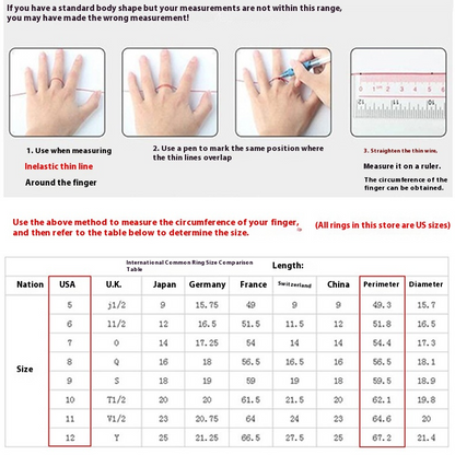 Twin Sacred Heart Devotion Ring