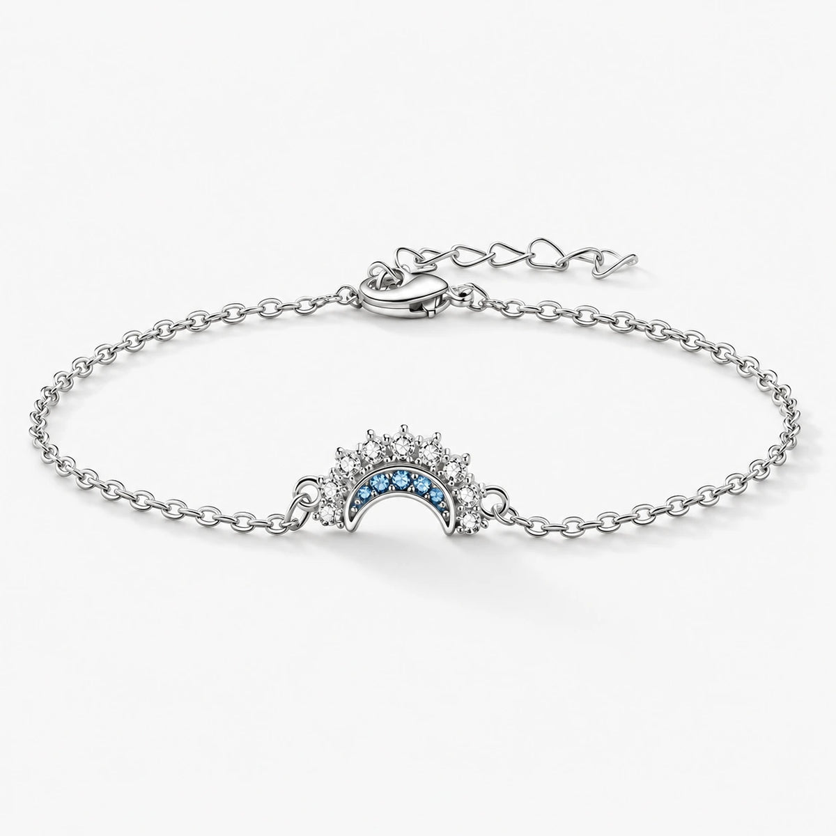 Sun & Moon Soulbound Bracelet