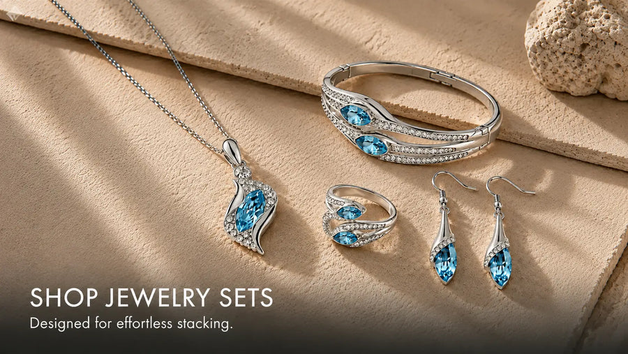 Jewelry Sets