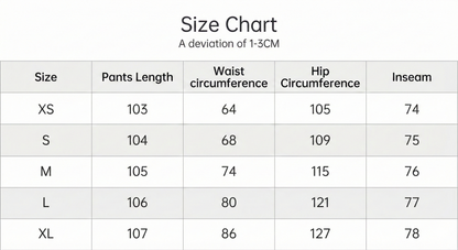 Raven Drift Harem Pants