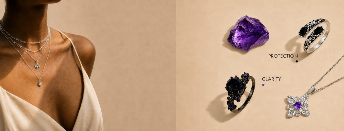 Wicca Vibes lifestyle