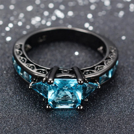 Frostwitch’s Insight Ring