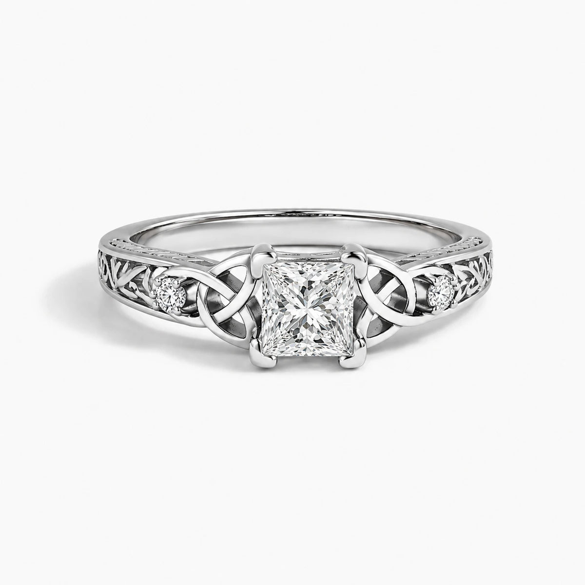 Shop Rings