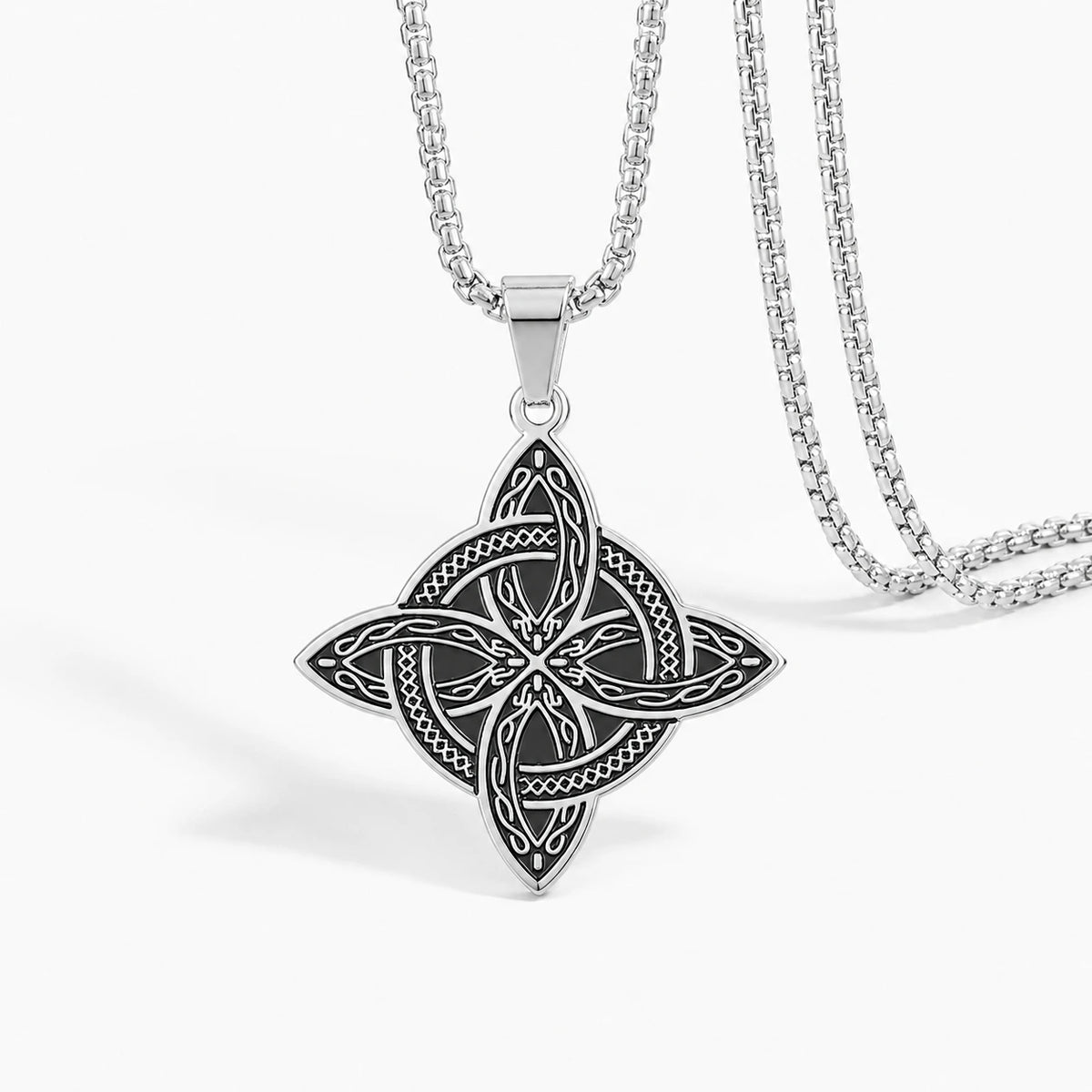 Shop Necklaces