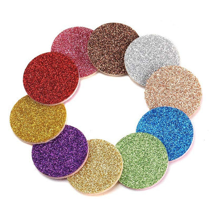 Mystic Aura Diffuser Necklace