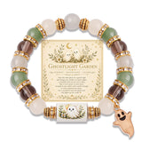 Little Ghost Bracelet