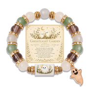 Little Ghost Bracelet