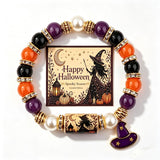 Witch Bracelet