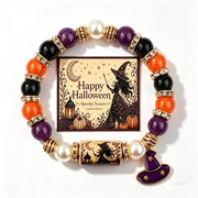 Witch Bracelet