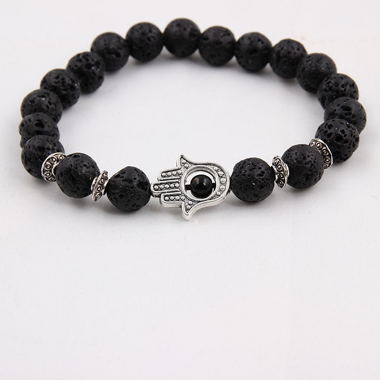 3874b364789b22d694da31caa029465