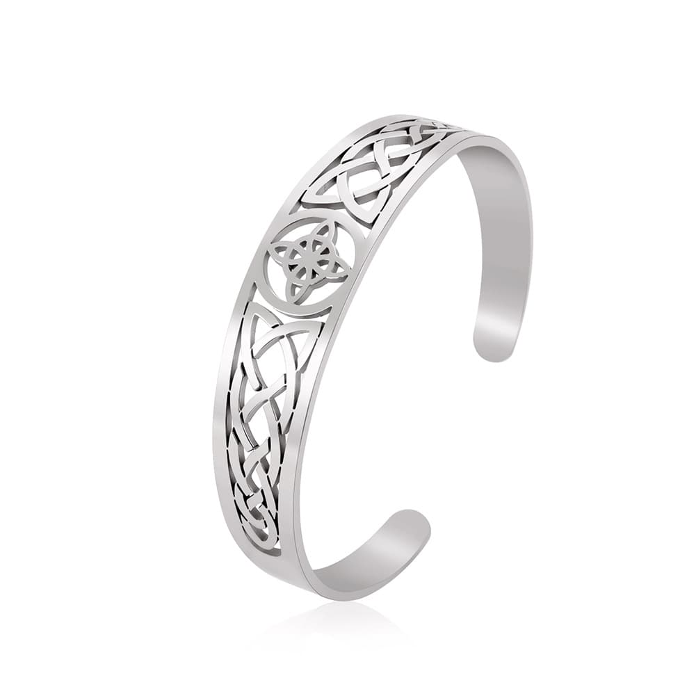 The Celtic Knot Wisdom Set