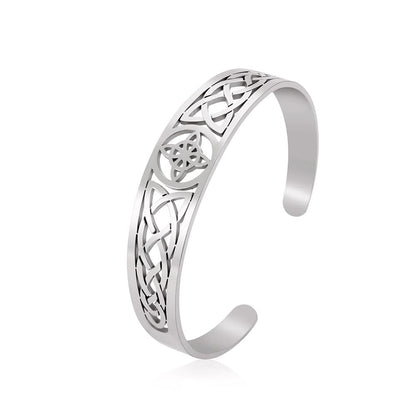 The Celtic Knot Wisdom Set