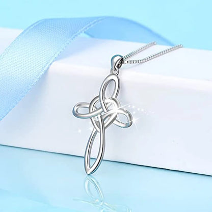 Collar Nudo Celta