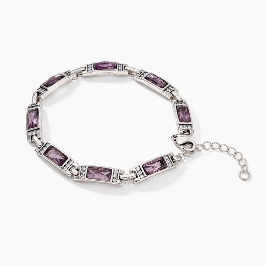Ritual Strength Talisman Bracelet studio product photo