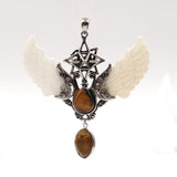 Tigers Eye