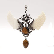 Tigers Eye