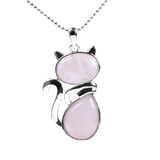 rose quartz