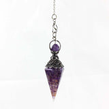 Amethyst