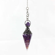 Amethyst