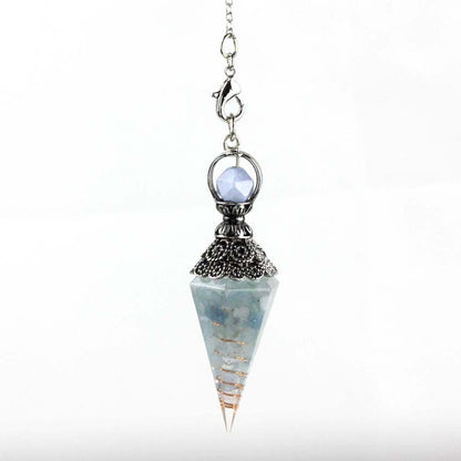 Divination Pendulum Cone