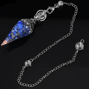 Lapis Lazuli
