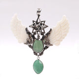 Green Aventurine