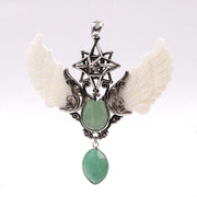 Green Aventurine
