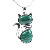 Malachite