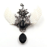 Black Onyx