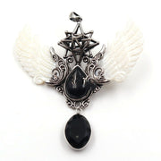 Black Onyx