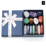 14pcs box