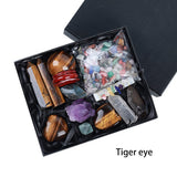 Tigers Eye