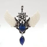 Lapis Lazuli