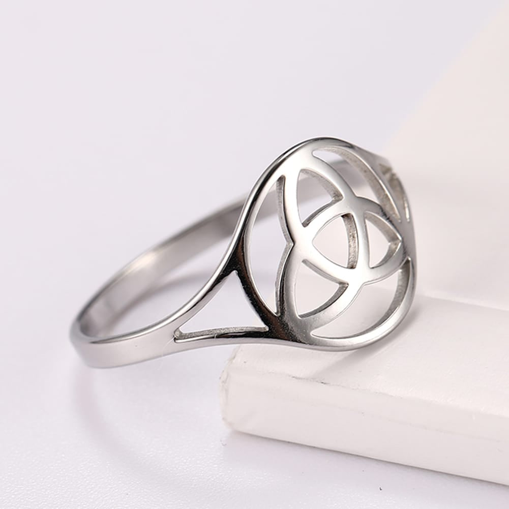 Rings – Page 4 – Wicca Vibes